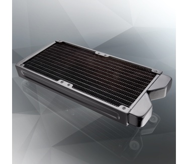 Raijintek SCYLLA PRO CA240