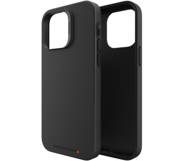 Gear4 Rio (iPhone 14 Pro Max) Zwart