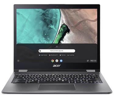 Acer CP713-1WN-39P5