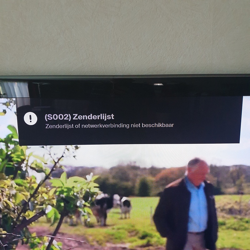 Afbeeldingslocatie: https://tweakers.net/i/gSNN1mm_BojzvdjUq4J5Xm6c8uA=/800x/filters:strip_icc():strip_exif()/f/image/BPKQhgYV1mH94kTk90j1Pvqi.jpg?f=fotoalbum_large