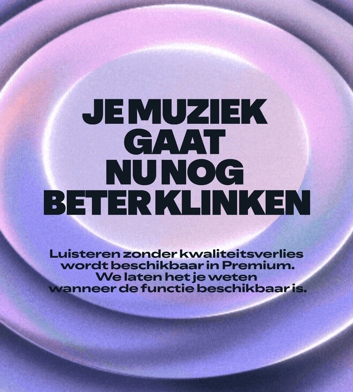 Afbeeldingslocatie: https://tweakers.net/i/gSPn5djyZPcbXpHzcDfBnB873GE=/x800/filters:strip_icc():strip_exif()/f/image/Kg9Yej9RRkOTjY1IFSKFZWPy.jpg?f=fotoalbum_large