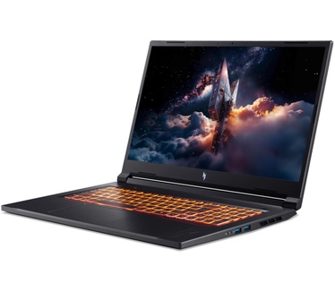 Acer Nitro V 17 AI ANV17-41-R4EH ANV17-41 Gaming notebook