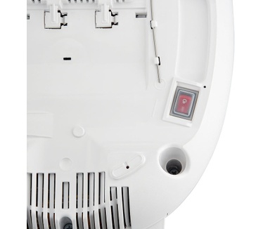 Cuckoo CRP-LHTR0609F