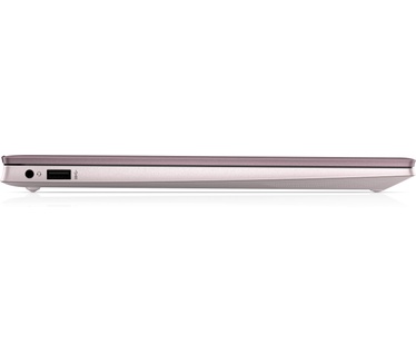 HP Pavilion 14-dv0842nd