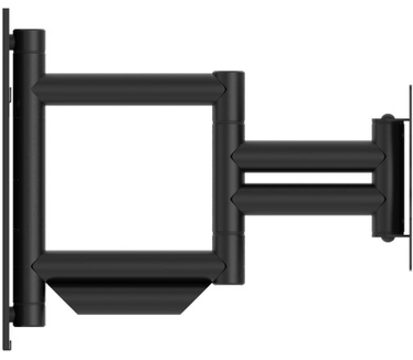 Cavus WMV8050