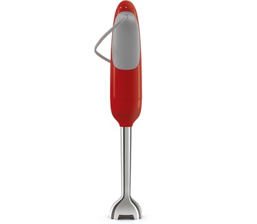 Smeg Staafmixer HBF11RDEU