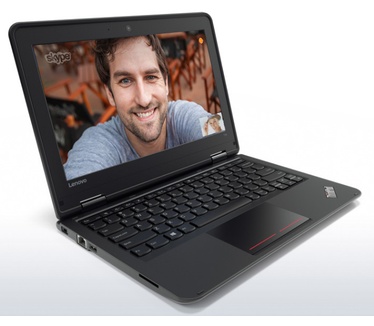 Lenovo 11e