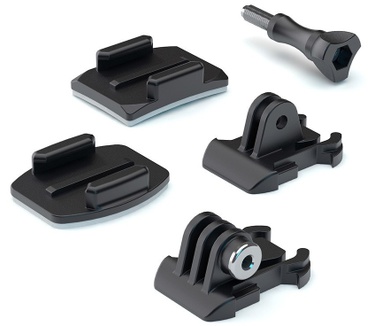 SP-Gadgets 53064