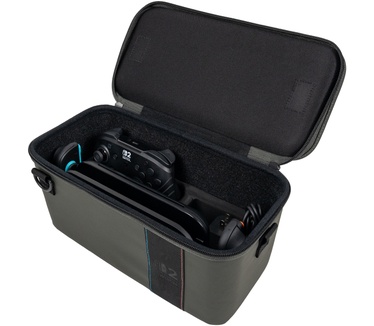 Turtle Beach TBA-8204-85