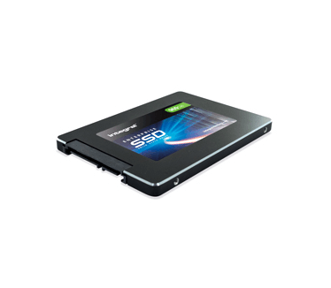 Integral Enterprise 120GB 120GB