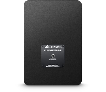 Alesis Elevate 5 MKII
