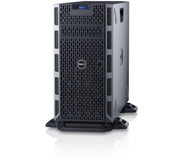 Dell T330