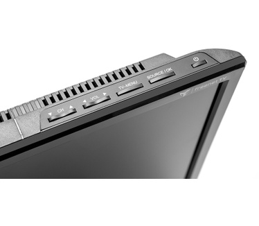 Xoro HTL 1550