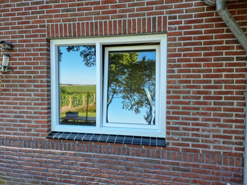 Afbeeldingslocatie: https://tweakers.net/i/gSW80Z58izSfnvTs7V88I2QOzGI=/800x/filters:strip_icc():strip_exif()/f/image/b1BAbraRpu0Mu3wiAN0OiIK1.jpg?f=fotoalbum_large
