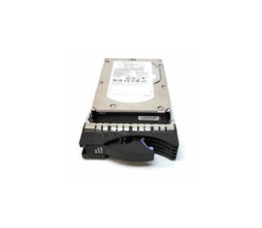 IBM 44X2458, 1TB