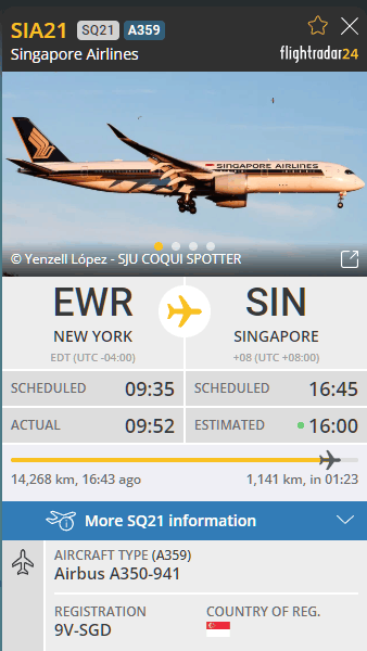 Afbeeldingslocatie: https://tweakers.net/i/gSY0mJ9ie418T4YD95L-C1Pl_4g=/fit-in/4000x4000/filters:no_upscale():strip_exif()/f/image/aylGDdN7UH1dP33FS8J9QePD.png?f=user_large