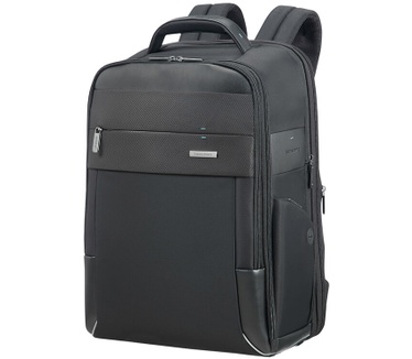 Samsonite Spectrolite 2.0