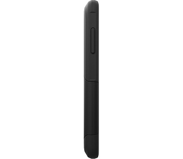 Otterbox Commuter Case Samsung Galaxy J3 (2016) Black (77-53923) Zwart