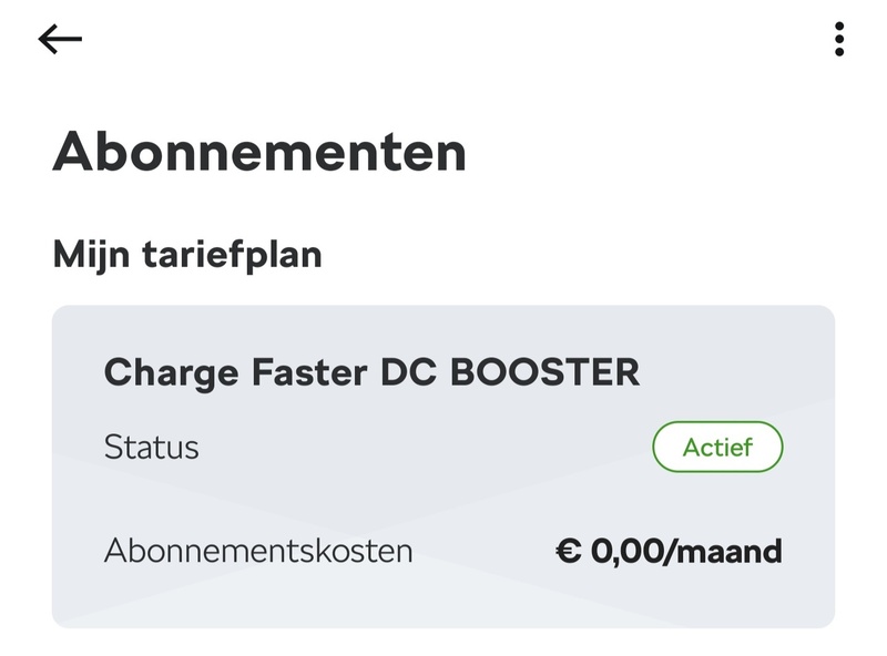 Afbeeldingslocatie: https://tweakers.net/i/gSbKQ4YSwayW4cXF1-QB-Eq-LQk=/800x/filters:strip_icc():strip_exif()/f/image/bTFXSRj74psk2ODQeZLwe6sW.jpg?f=fotoalbum_large