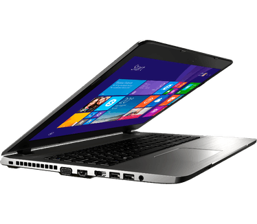 Peaq PNB P1015-I5NL