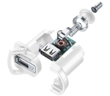 Cellular Line CBRSMUSB15WW