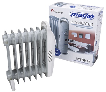 Mesko MS7804