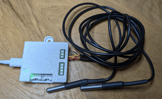 Afbeeldingslocatie: https://tweakers.net/i/gSdZcdzHse64dFUXQE8i9mW3eoA=/fit-in/4000x4000/filters:no_upscale():strip_exif()/f/image/zO9i0SeqcfKFEpafTALe0Ozp.png?f=user_large