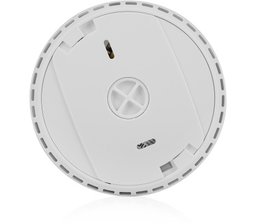 Smartwares SH8-90103 Rookmelder