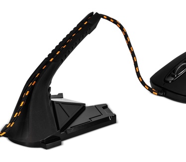 Nox Bungee