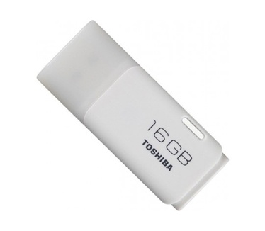 Toshiba PenDrive 16GB