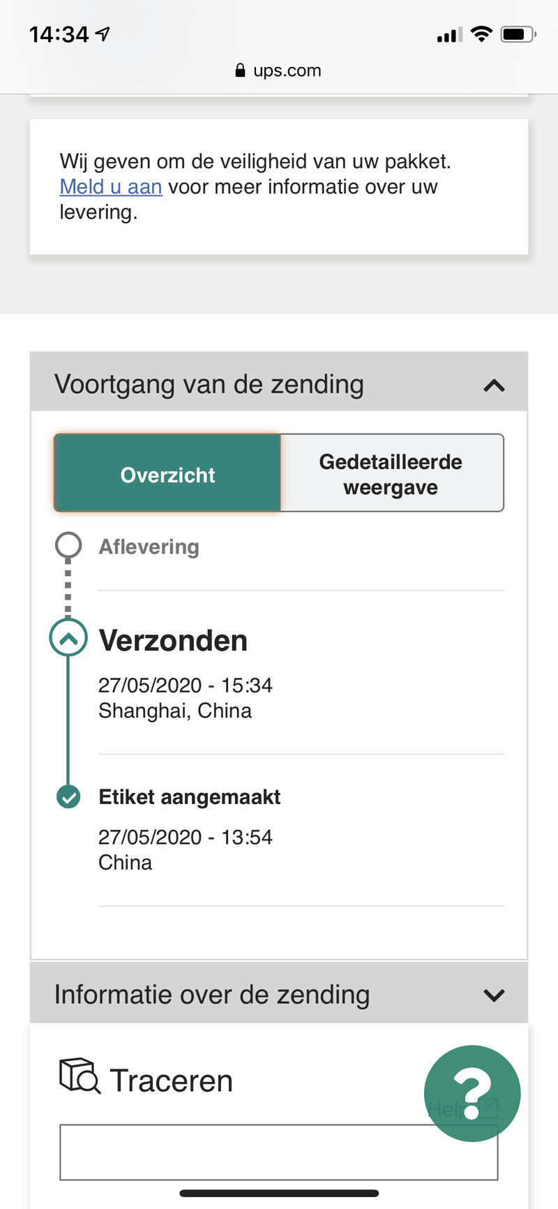 Afbeeldingslocatie: https://tweakers.net/i/gSerwSnVYjFgGwptimVcKk4xHqI=/800x/filters:strip_exif()/f/image/g4DFkbamaDtL8QKrDc0VgTTk.png?f=fotoalbum_large