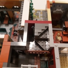 Afbeeldingslocatie: https://tweakers.net/i/gSfQON8DkVV9ElQzPdBfvNHKbtk=/232x232/filters:strip_icc():strip_exif()/f/image/2jzedxeDihVtYGqfWexOeQNe.jpg?f=fotoalbum_tile