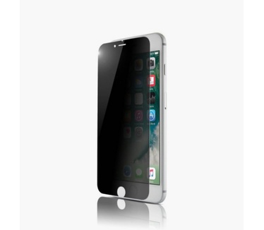 QDOS OptiGuard