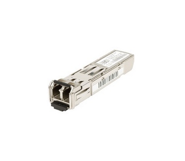 MicroOptics SFP 1.25GB/s