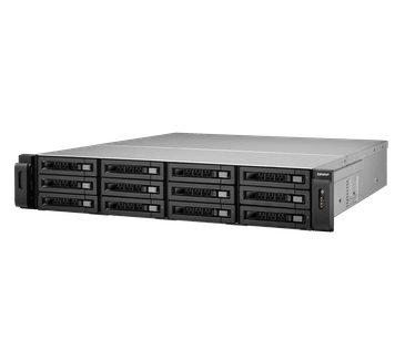 QNAP TS-EC1279U-RP