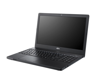 Fujitsu A557