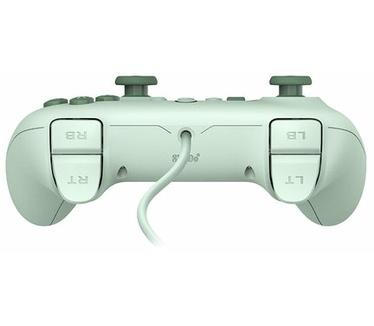 8Bitdo Ultimate C