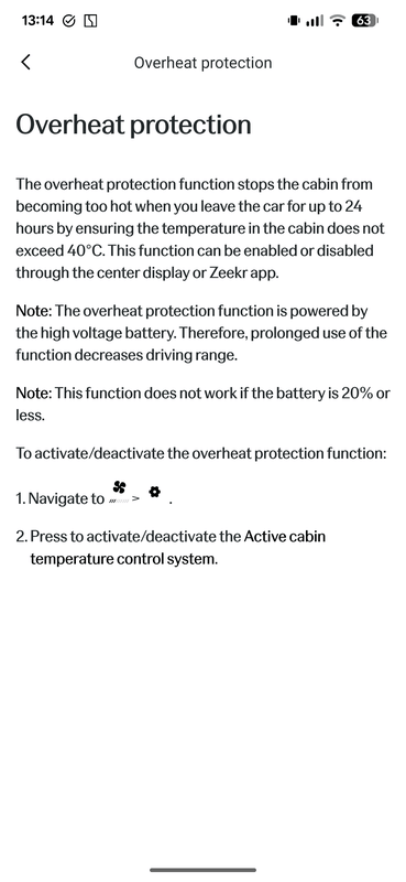 Afbeeldingslocatie: https://tweakers.net/i/gSjl-0ZVooMkSawlLB-C6U-hnWM=/x800/filters:strip_exif()/f/image/e5kuGFc8XTnnICHIVwxEQou6.png?f=fotoalbum_large