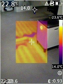 Afbeeldingslocatie: https://tweakers.net/i/gSjvSFWDji5OnoxxU1TfjRoaxJw=/full-fit-in/4920x3264/filters:max_bytes(3145728):no_upscale():strip_icc():fill(white):strip_exif()/f/image/PyHNV8UINKs6S8gJYVpbEmCo.jpg?f=user_large