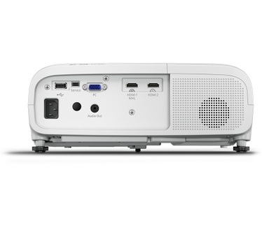 Epson EH-TW5650