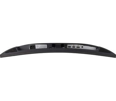 ASUS VG27VQ3B
