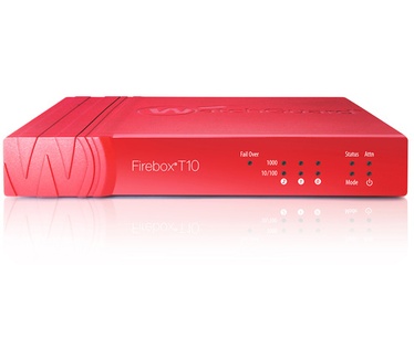 Watchguard WGT10643-EU