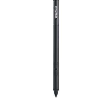 Kobo Elipsa Pack Zwart