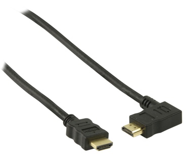ValueLine HDMI - HDMI, 3.0m
