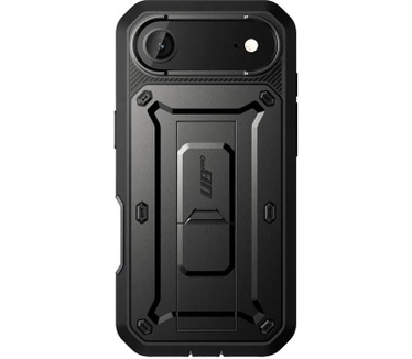 i-Blason GA843439159310