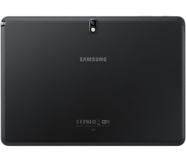 Samsung Galaxy Note 10.1 2014 Edition Cellular 32GB Zwart