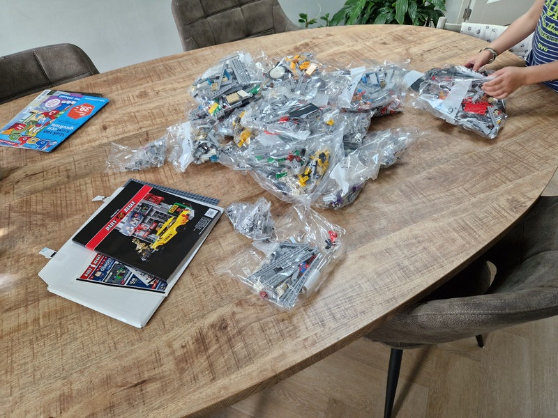Afbeeldingslocatie: https://tweakers.net/i/gSs4tuoCHByJI5HYQqP9yxd-6JE=/800x/filters:strip_icc():strip_exif()/f/image/tWMYmklelikze3usDDWUBtzV.jpg?f=fotoalbum_large