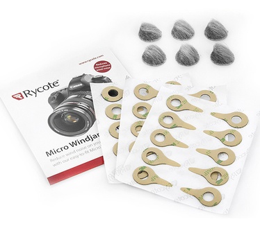 Rycote 065546