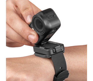 SmallRig 5763