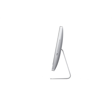 Apple iMac 27" 2011 3.1GHz
